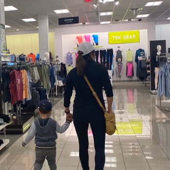 Kohl's - Wide aisles, friendly employees. - Department Stores Near Me - Napa, California Kohl's - Wide aisles, friendly employees. - Department Stores Near Me - Napa, California