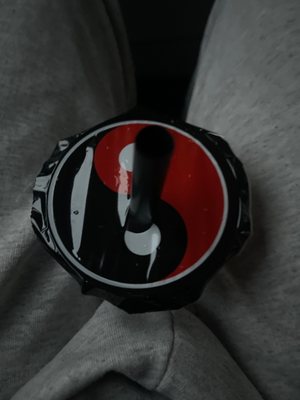 Yin Yang Tea - Germantown by null