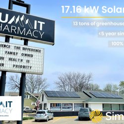 Summit Pharmacy