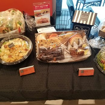 Corner Bakery Cafe - Sugar - Cafes Near Me - Fresno, California Corner Bakery Cafe - Sugar - Cafes Near Me - Fresno, California