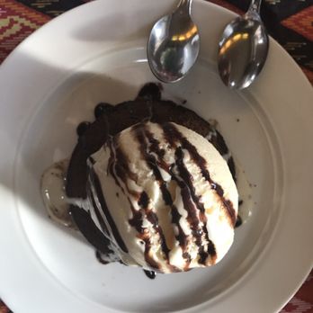 Cool Beans Café - Coffee & Tea Near Me - Quezon City, NCR