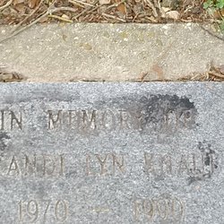 City of Mandeville