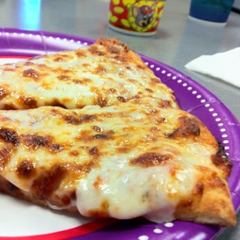 Chuck E. Cheese - Pizza Near Me - Clearwater, Florida