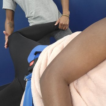Stretch Zone - Trainers Near Me - Tampa, Florida Stretch Zone - Trainers Near Me - Tampa, Florida