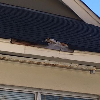 Wang's Mandarin House - Lack of maintenance. Roof and lighting in disrepair. - Chinese Near Me - Memphis, Tennessee Wang's Mandarin House - Lack of maintenance. Roof and lighting in disrepair. - Chinese Near Me - Memphis, Tennessee