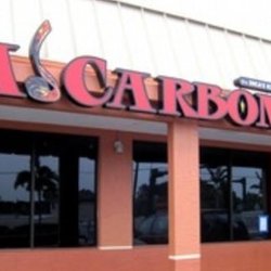 Al Carbon Sabor Latino