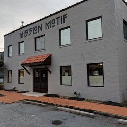 Fastsigns