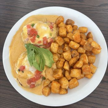 Santos Cafe & Mexican Grill - Mexican Near Me - Denver, Colorado