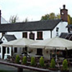 Hollybush Inn & Restaurant
