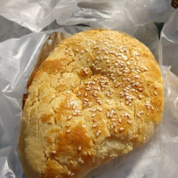 Lucullus Bakers & Roasters - Coffee Roasteries Near Me - Markham, Ontario