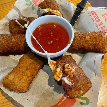 Chili's Grill & Bar - Mozzarella sticks - Tex-Mex Near Me - Honolulu, Hawaii Chili's Grill & Bar - Mozzarella sticks - Tex-Mex Near Me - Honolulu, Hawaii