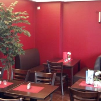 Hellas Grill - Fast Food Near Me - Hamburg, HH