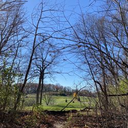 Hills & Dales MetroPark
