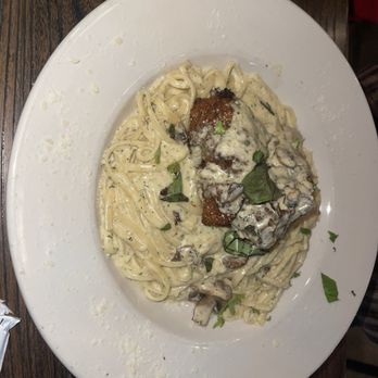 Dough Bar Pizza Pasta - Pizza Near Me - Punta Gorda, Florida Dough Bar Pizza Pasta - Pizza Near Me - Punta Gorda, Florida