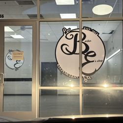 Barber E's Shop - Permanently Closed! Buckeye location is gone!