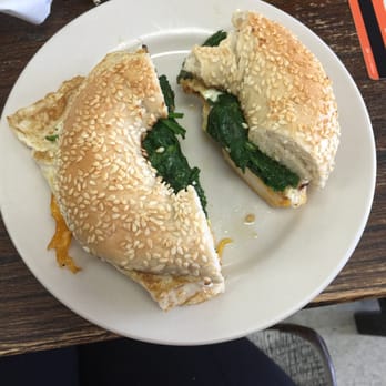 Blue Rooster Cafe - Customized just for me. :) with spinach and Brie. :) - Cafes Near Me - Annapolis, Maryland Blue Rooster Cafe - Customized just for me. :) with spinach and Brie. :) - Cafes Near Me - Annapolis, Maryland