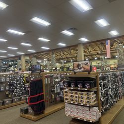 Cabela's