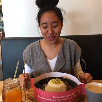 Petit Potato - sweettea with a side of #petitpotato - Taiwanese Near Me - Toronto, Ontario Petit Potato - sweettea with a side of #petitpotato - Taiwanese Near Me - Toronto, Ontario