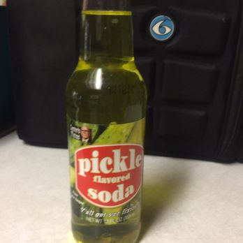 Rocket Fizz - Fort Wayne - Found this gem of a soda and had to purchase - Candy Stores Near Me - Fort Wayne, Indiana