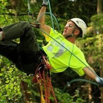 Olsen Tree Service - Licensed and insured. Serving Anacortes, Oak Harbor, and Skagit County areas. Call Dan Olsen, 360-941-3189. - Tree Services Near Me - Anacortes, Washington