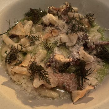 Campfire - New American Near Me - Carlsbad, California