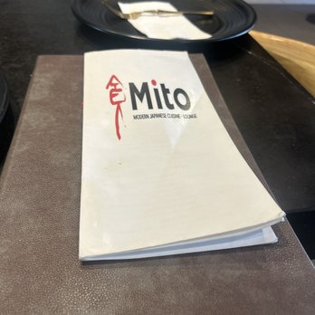 Mito Hibachi - Japanese Near Me - Yonkers, New York Mito Hibachi - Japanese Near Me - Yonkers, New York