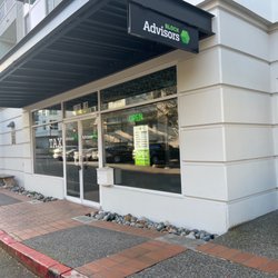 H&R Block