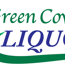 Green Cove Liquors