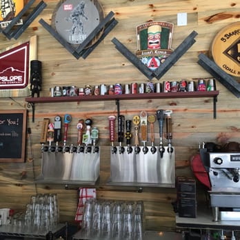 Commonfork Bites & Brews - Taps - Pubs Near Me - Colorado Springs, Colorado Commonfork Bites & Brews - Taps - Pubs Near Me - Colorado Springs, Colorado