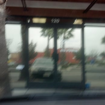 Select Physical Therapy - Santee - Physical Therapy Near Me - Santee, California