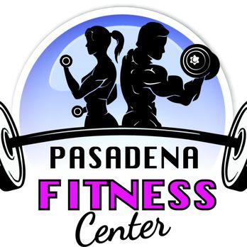 Pasadena Fitness Center - Gyms Near Me - Pasadena, Texas Pasadena Fitness Center - Gyms Near Me - Pasadena, Texas