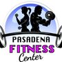 Photo of Pasadena Fitness Center
