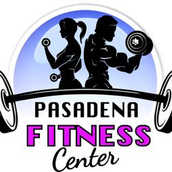 Pasadena Fitness Center