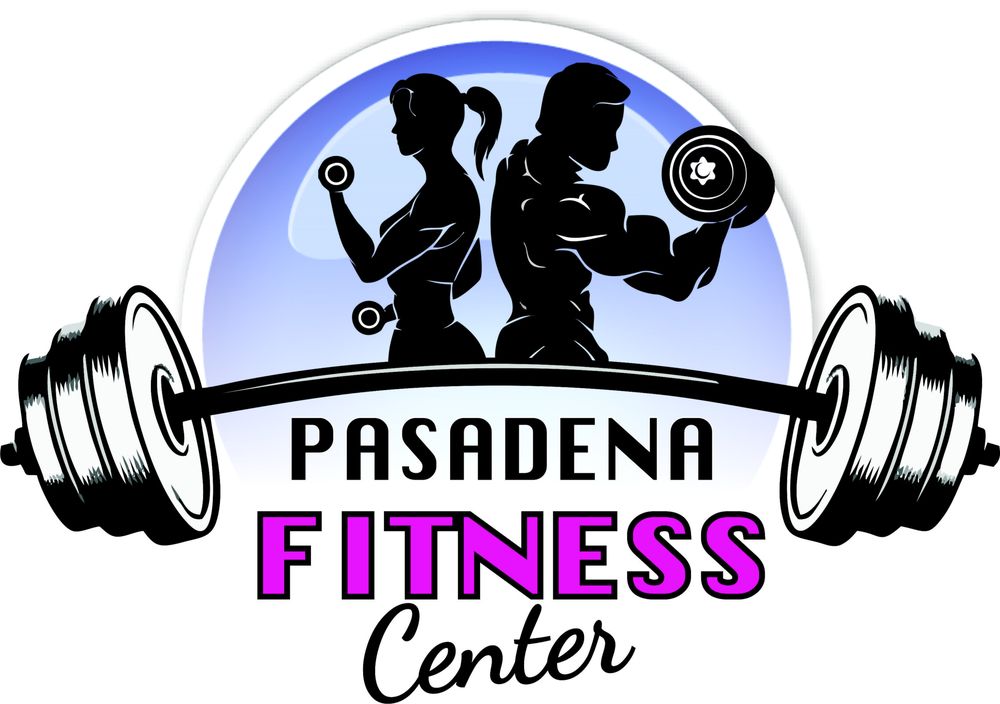 Pasadena Fitness Center Image