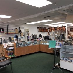 Gailes Violin Shop