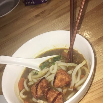 Ramen Haus - Ramen Near Me - Ogden, Utah Ramen Haus - Ramen Near Me - Ogden, Utah