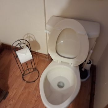 MoonMaid Cleaning Services - Home Cleaning Near Me - Big Oak Flat, California MoonMaid Cleaning Services - Home Cleaning Near Me - Big Oak Flat, California