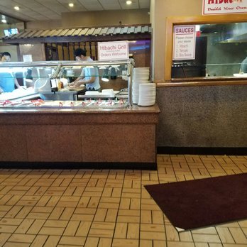 New China Buffet - the counter and the food - Chinese Near Me - Tupelo, Mississippi New China Buffet - the counter and the food - Chinese Near Me - Tupelo, Mississippi