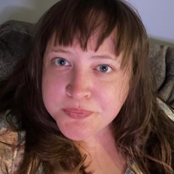 Salon Z - Uneven bangs