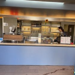 Maincafé