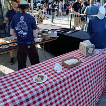 Pizza City Fest - Festivals Near Me - Chicago, Illinois Pizza City Fest - Festivals Near Me - Chicago, Illinois