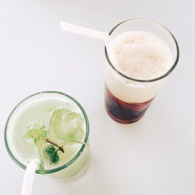 BenCab Museum by null