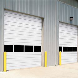 Overhead Door Company of Salem