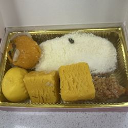 Bikanervala
