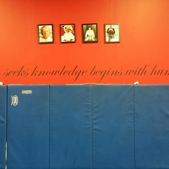 Soulcraft Martial Arts - Kickboxing Near Me - Hamden, Connecticut Soulcraft Martial Arts - Kickboxing Near Me - Hamden, Connecticut