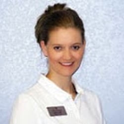 Vital Care Rehabilitation - Andrea McWhorter, Owner