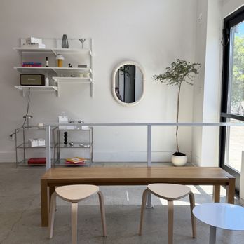 Ponto - Bakeries Near Me - Portland, Oregon