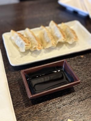 Oodle Noodle by null