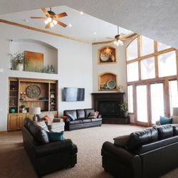 Suncrest Recovery
