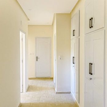 Wall & Wonder Painting - Painters Near Me Wall & Wonder Painting - Painters Near Me